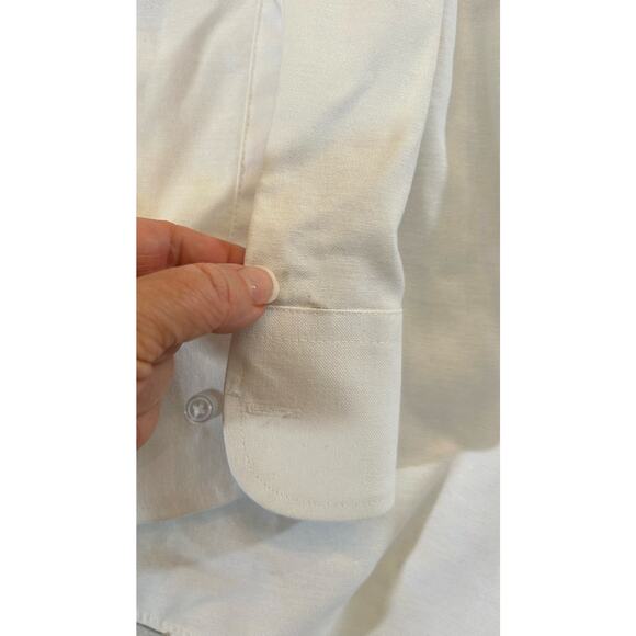 Hanold Uniform Shirt L - Picture 2 of 4